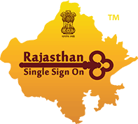 State Recruitment Portal recruitment.rajasthan.gov.in: राजस्थान सरकारी नौकरी पोर्टल